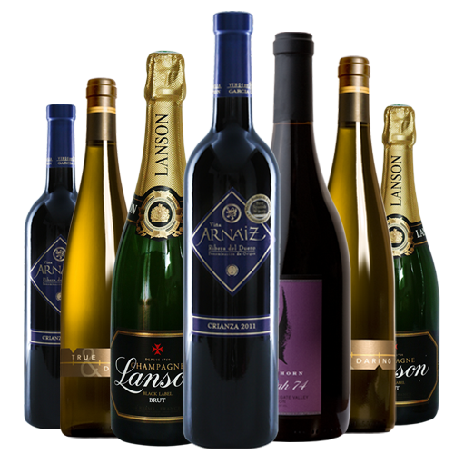 稳定供货的轰炸电话号码网站