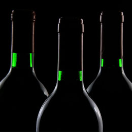 快速内存回收的秋思短信轰炸平台