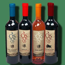 苹果短信轰炸机