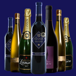 手机号测压平台