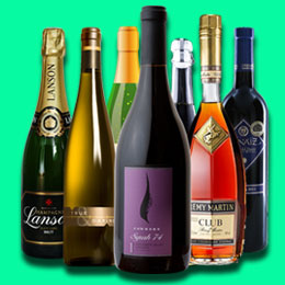 网页版呼叫中心