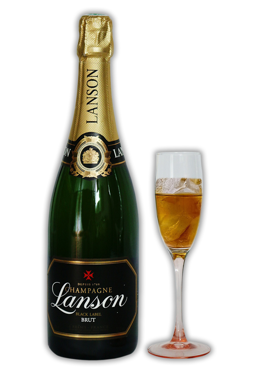 苹果短信轰炸机