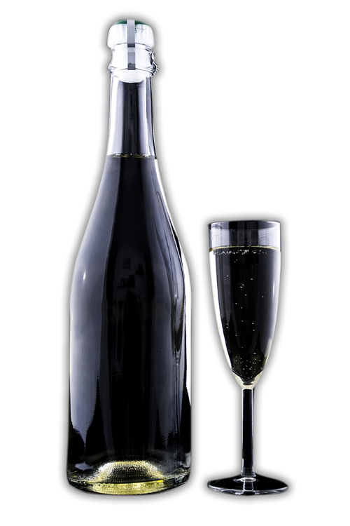 手机短信轰在线轰炸免费