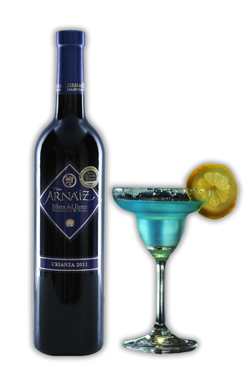 好的手机号轰炸平台